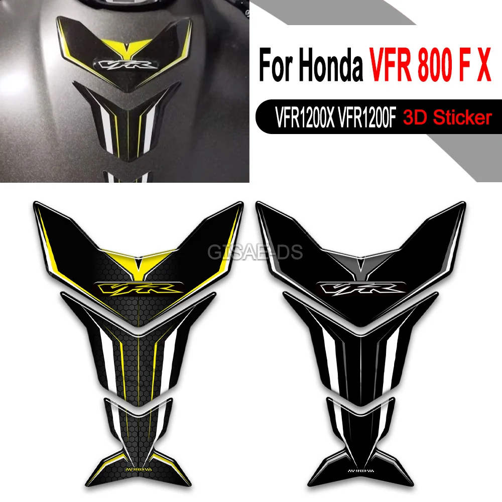 Для vfr800 vfr 800 f x vfr1200x