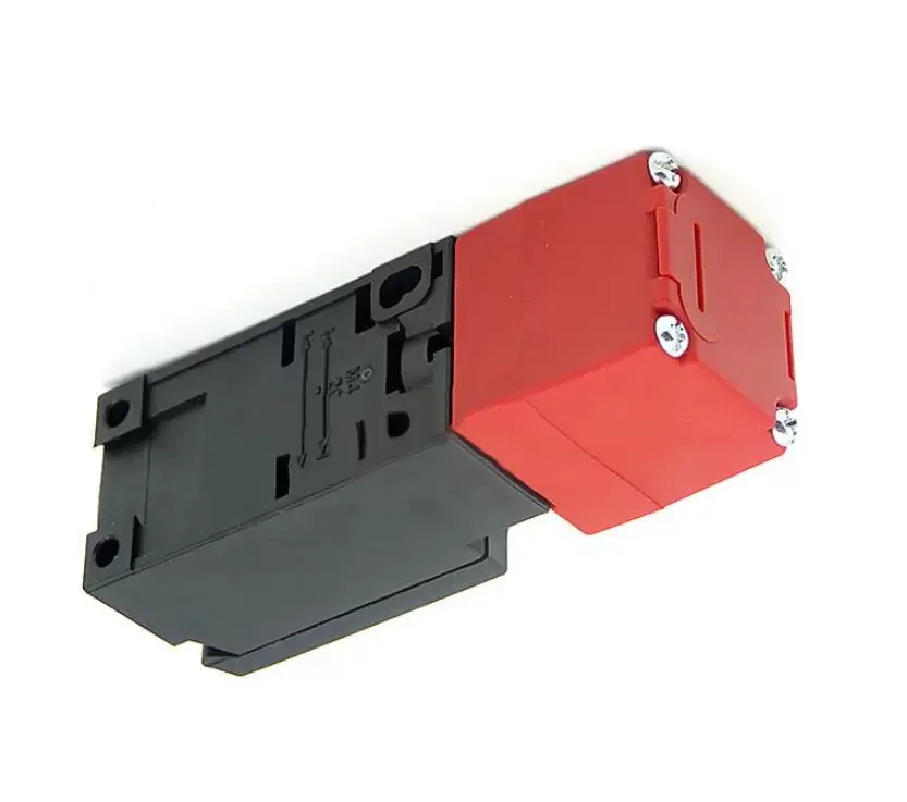 Детали лифта tz-93c tz-93b tz-93cpg02 - Фотография_2