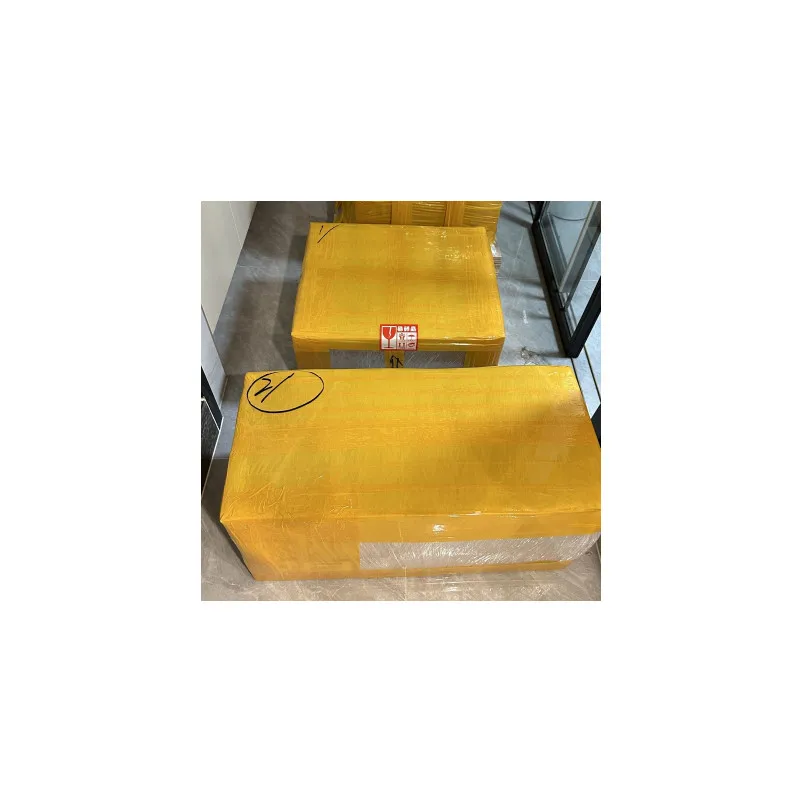 Монитор pg27aqdm для rog swift - Фотография_6