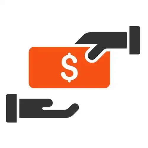 Ссылка для оплаты дополнительных