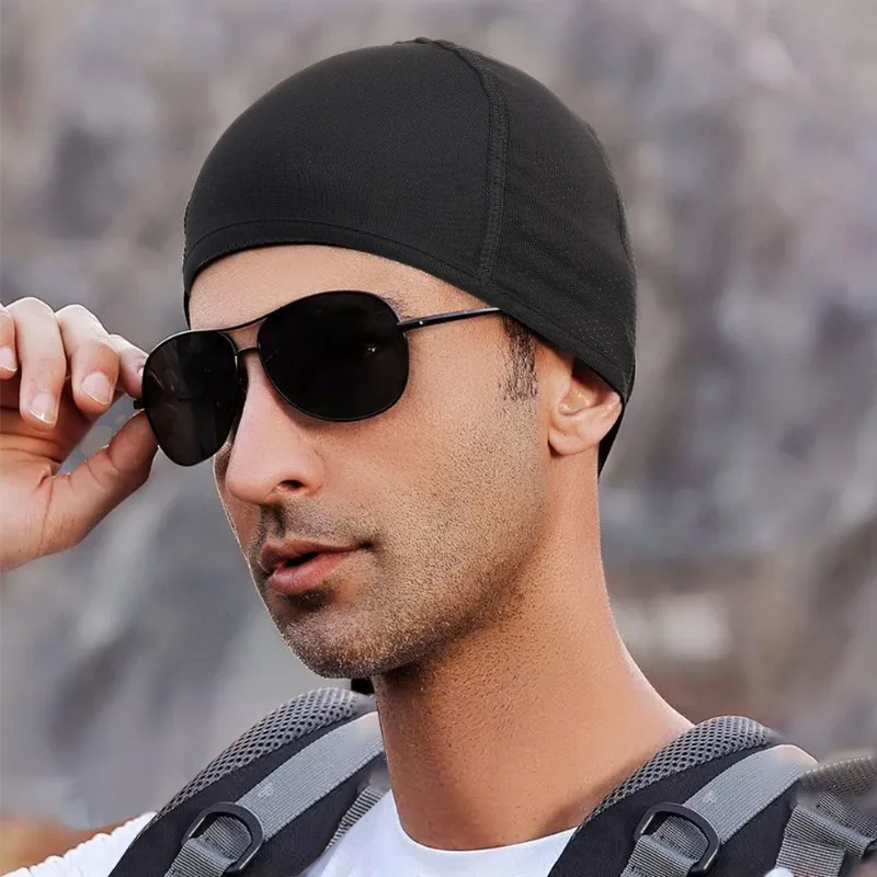 Велосипедный шлем - Фотография_6