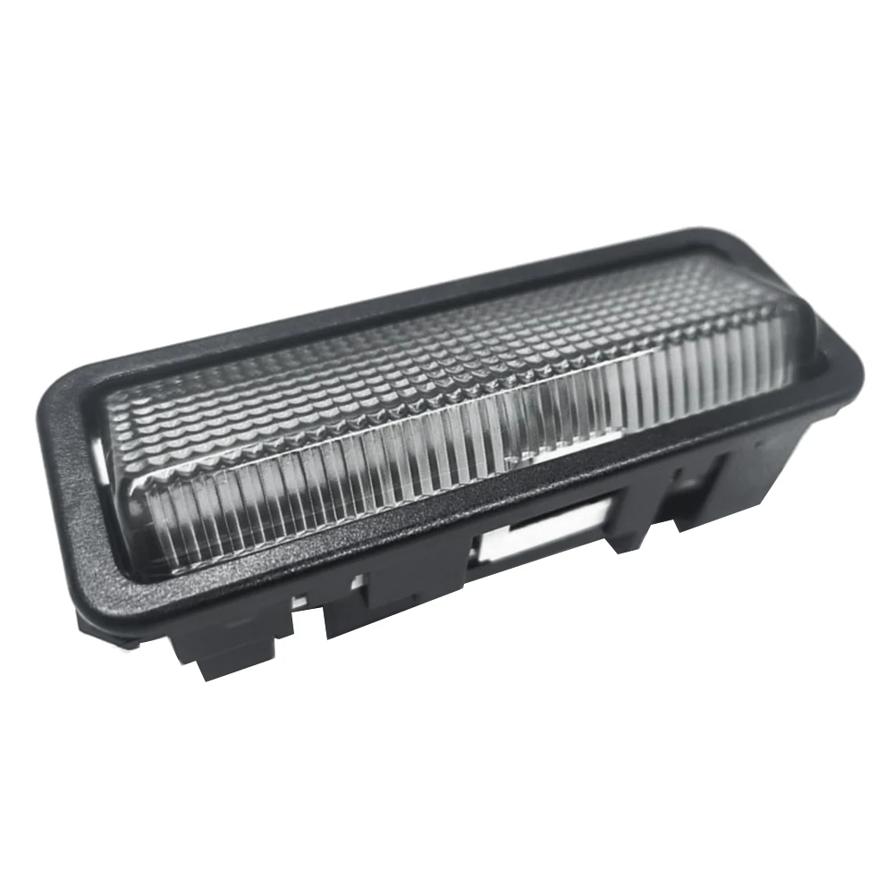 Внутренняя подсветка для citroen ax zx bx peugeot 636296 - Фотография_3