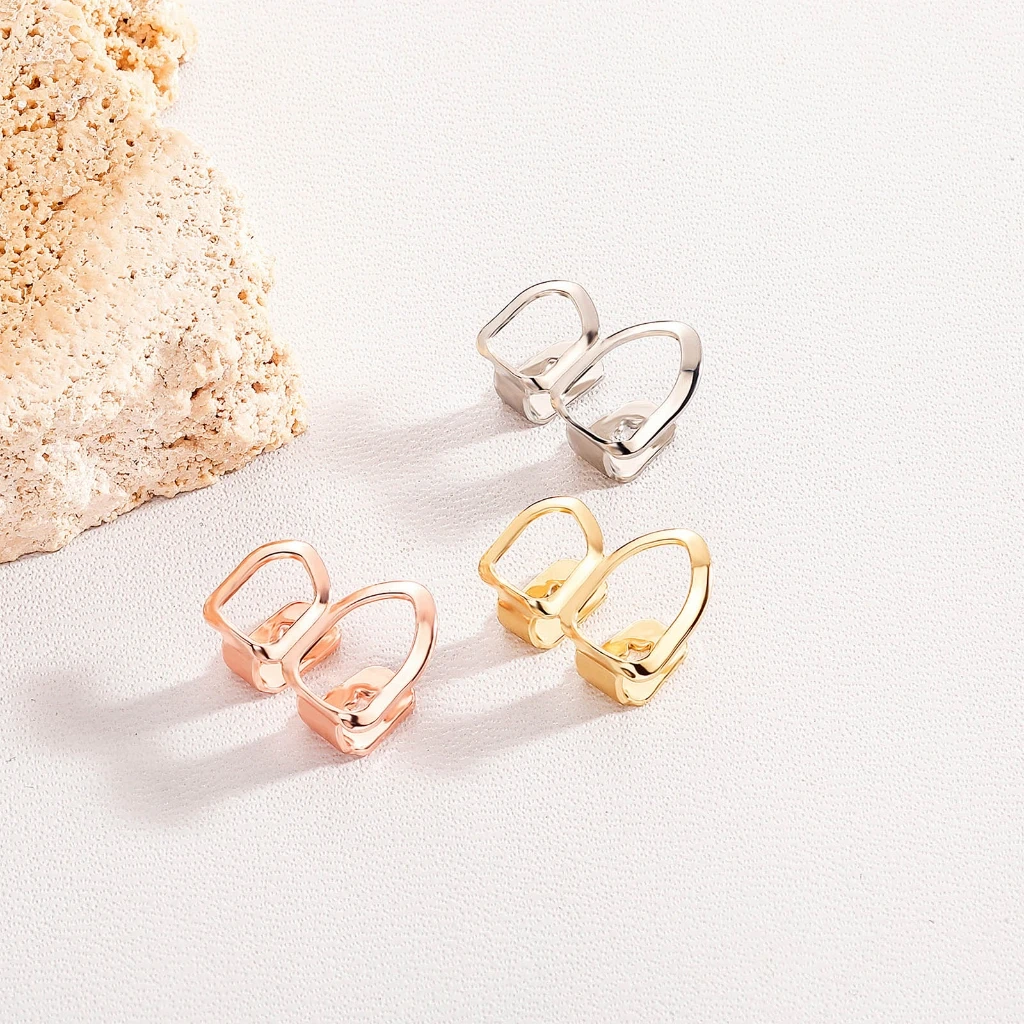 Модные шапочки для зубов - Фотография_4