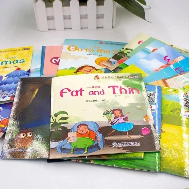 60 книг в наборе - Фотография_3
