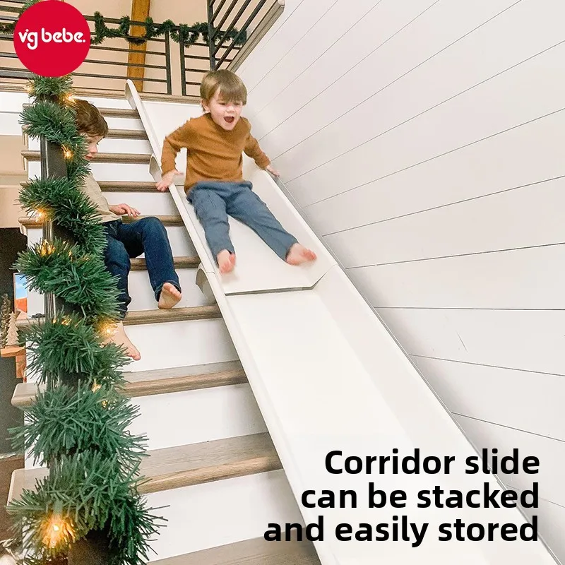 Горка для коридора - Фотография_2