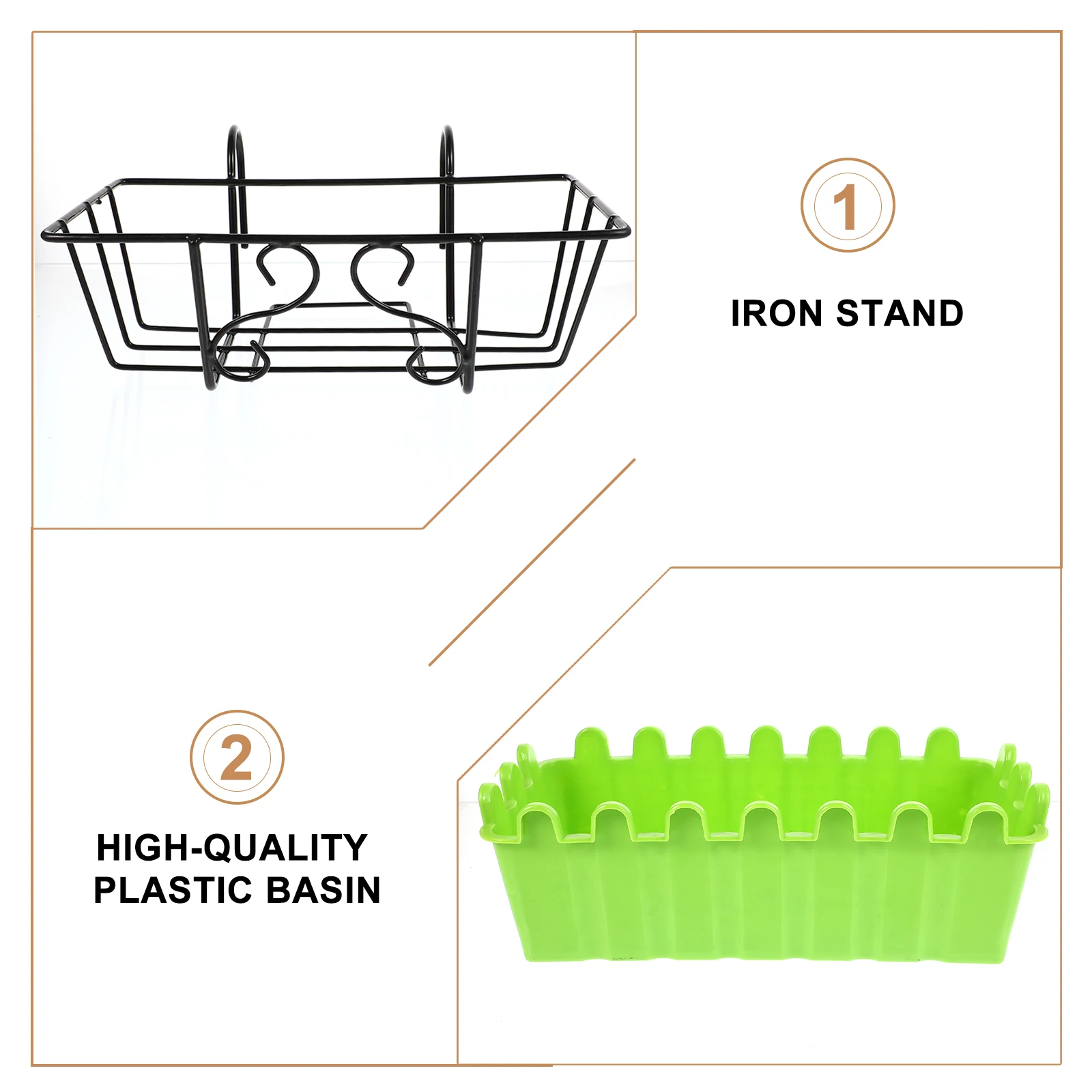 1 комплект, 1 комплект