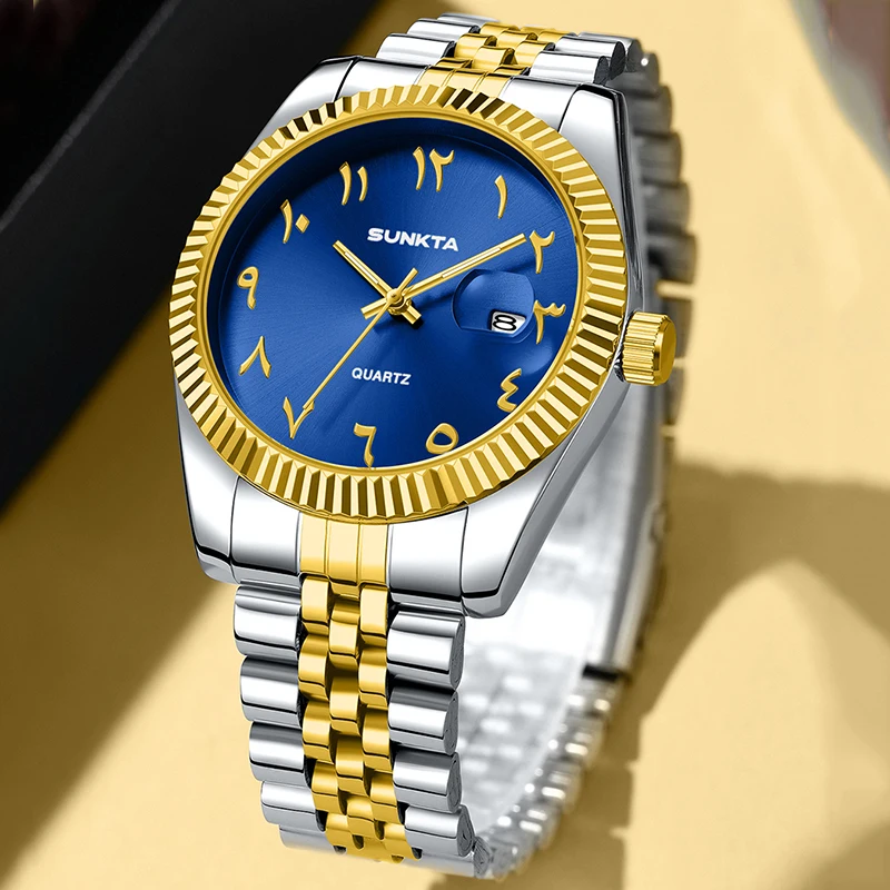 Sunkta лучший бренд класса люкс - Фотография_4