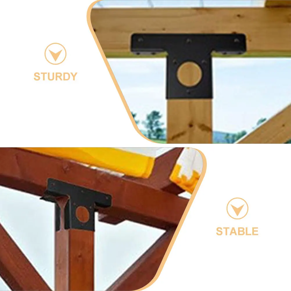 Для навеса для беседки - Фотография_6