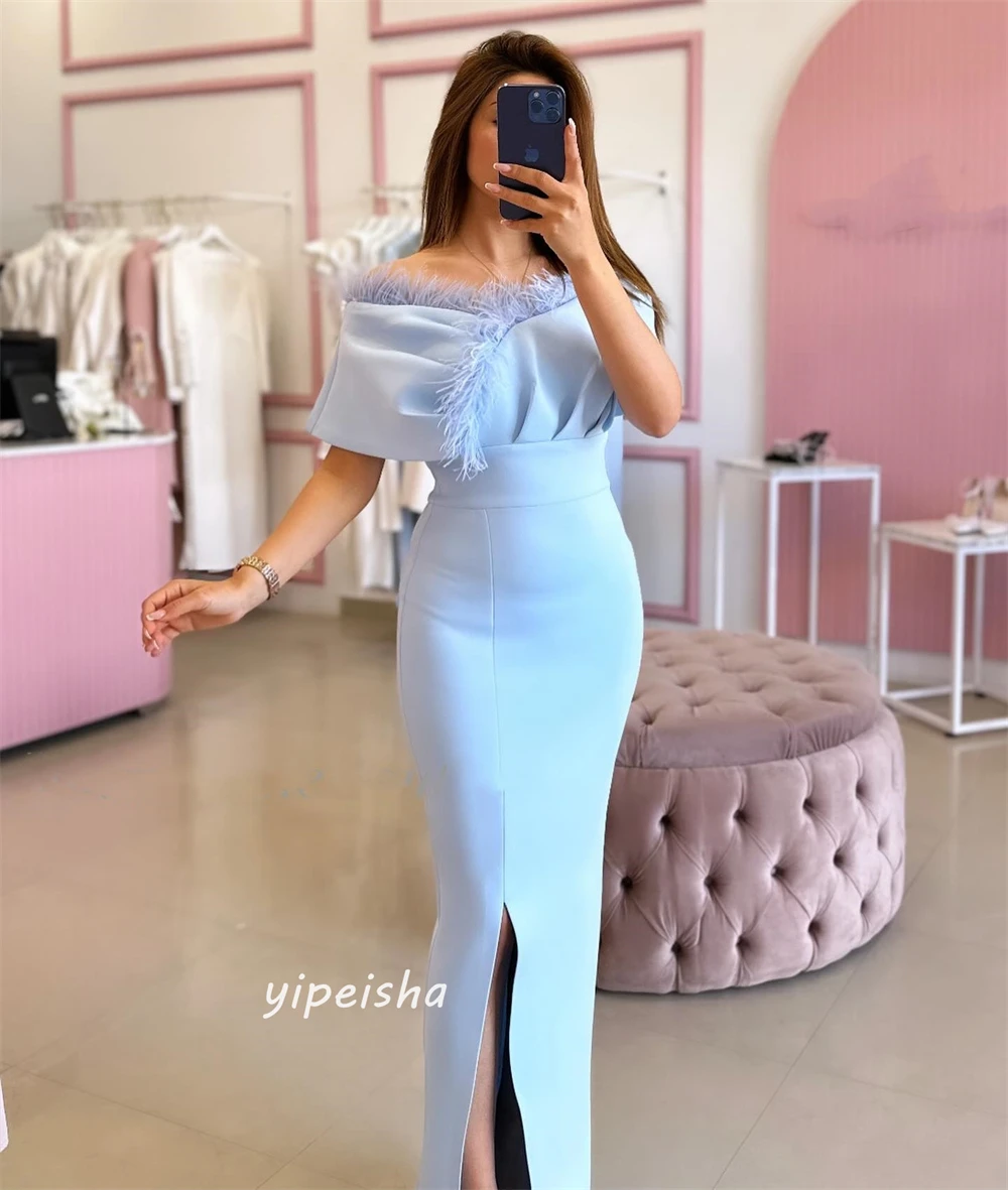 Jiayigong высокое качество джерси - Фотография_3