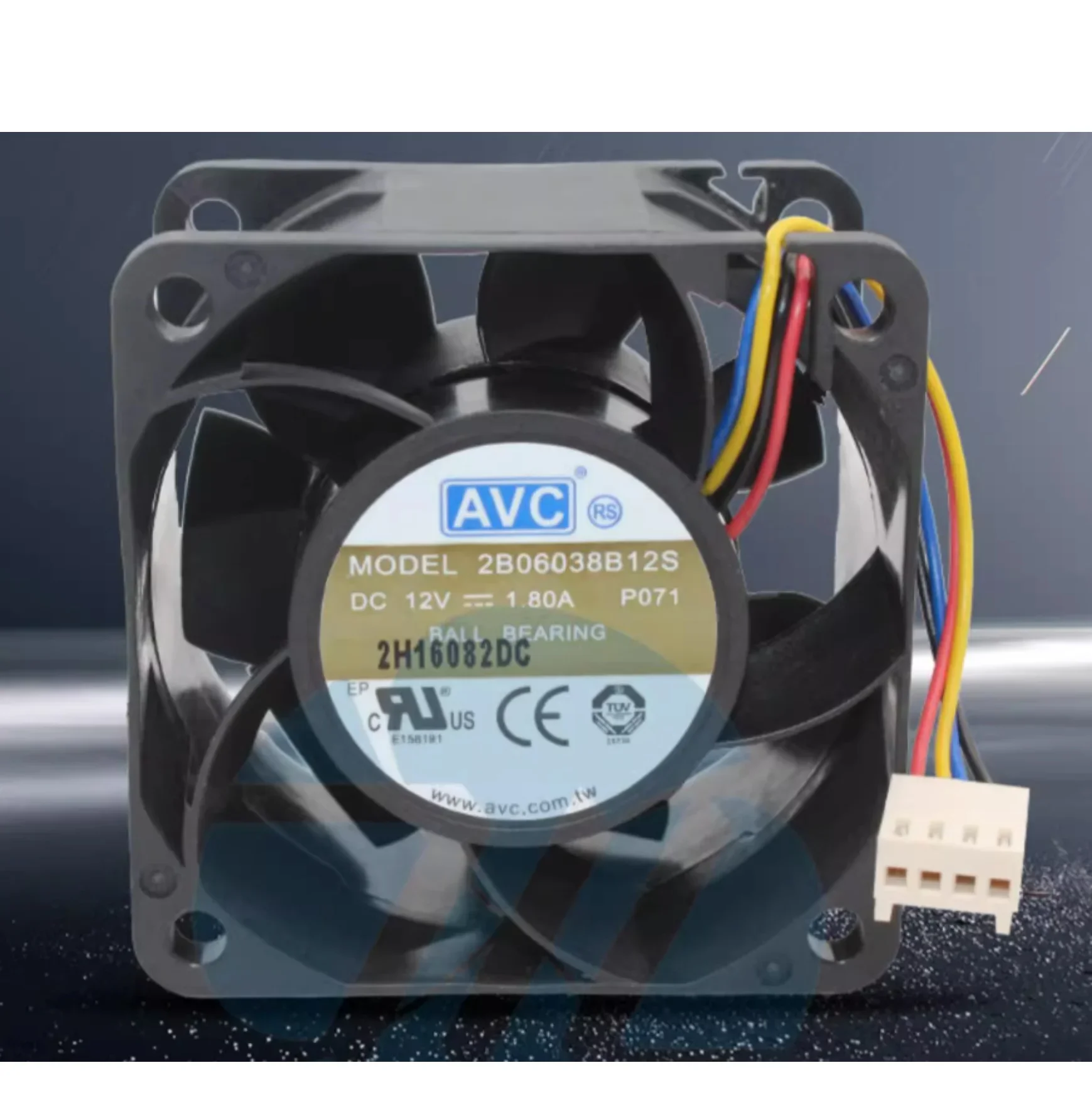 2b06038b12s p071 avc 6038 12 в 1