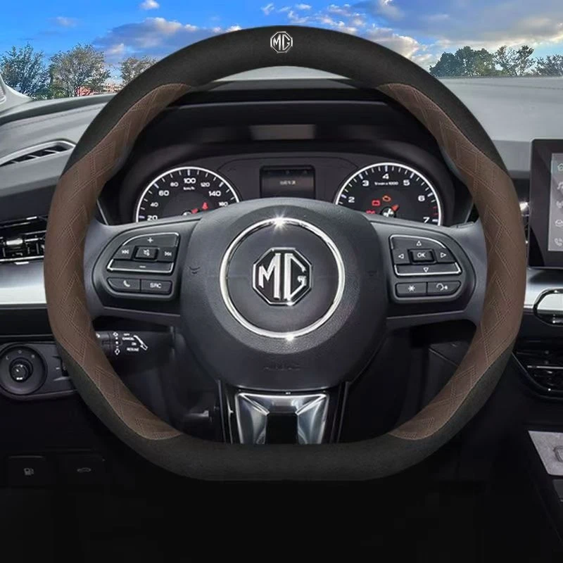 Автомобильный противоскользящий - Фотография_4