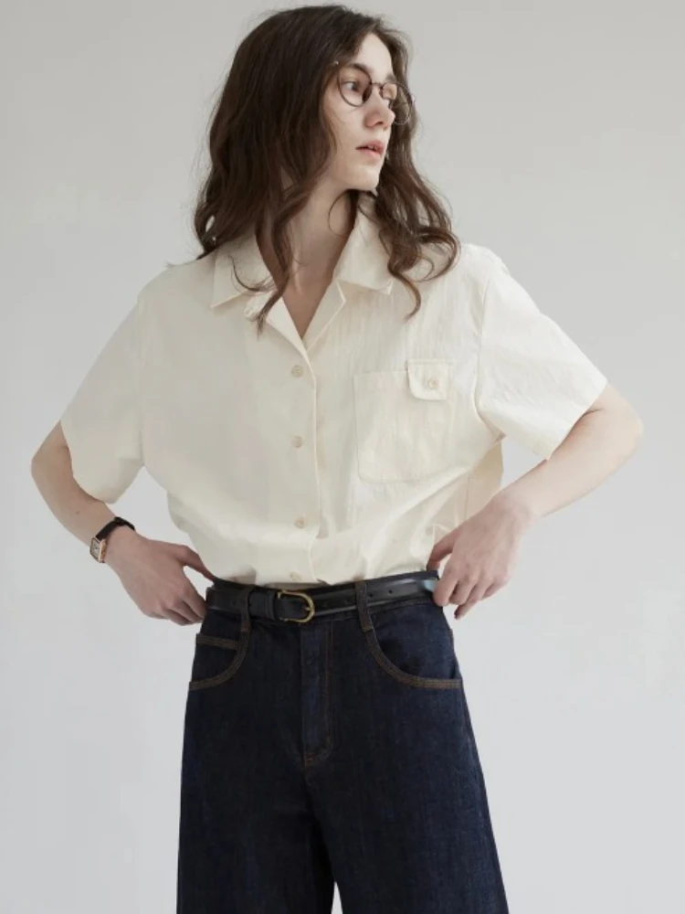 Хлопковая женская одежда mia girl