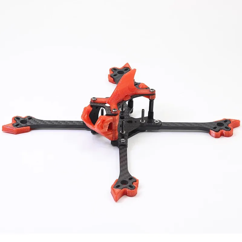 Mck frame xbee mak light 5 - Фотография_6