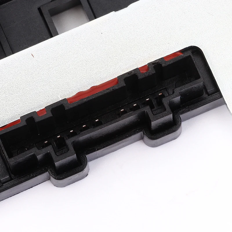 0260550002 0260550023 re5r05a модуль - Фотография_6