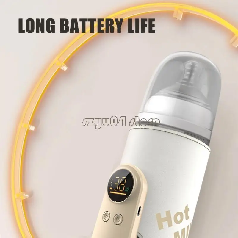 4x7d usb c baby bottle sprear с