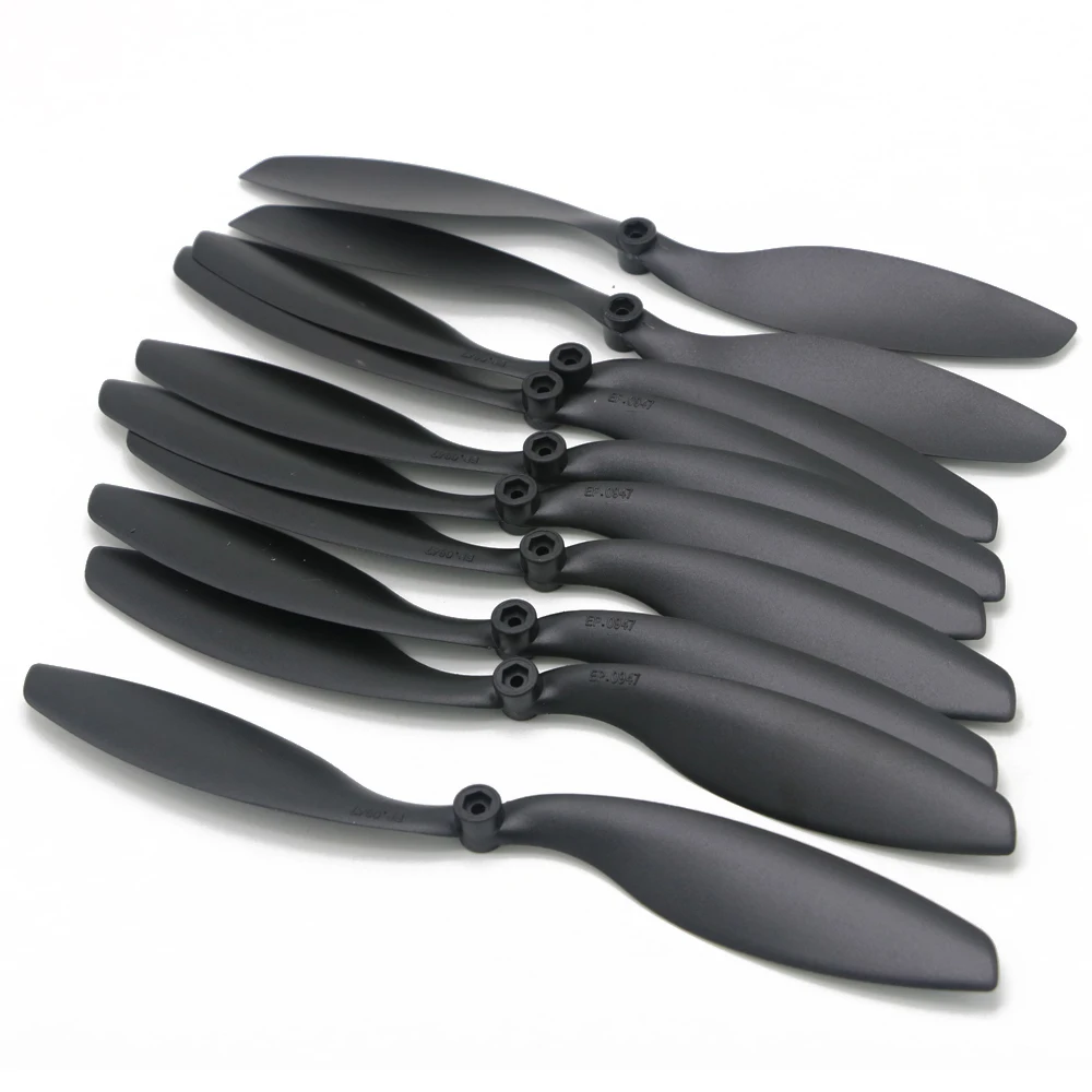 Hy propeller 5045 6030 7060 8043