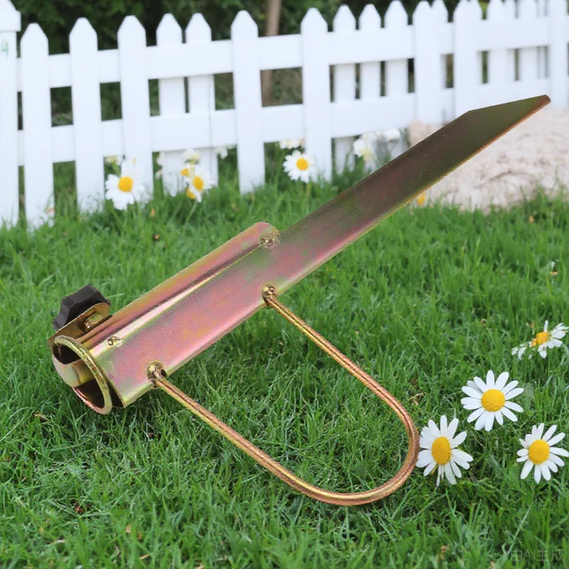 Держатель подставка для солнцезащитного - Фотография_2