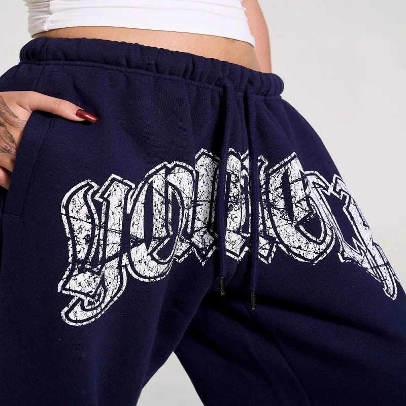 Весенне-осенние новые мужские и - Фотография_5