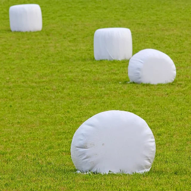 См * 1500 м * 30 мкм сельскохозяйственная - Фотография_5