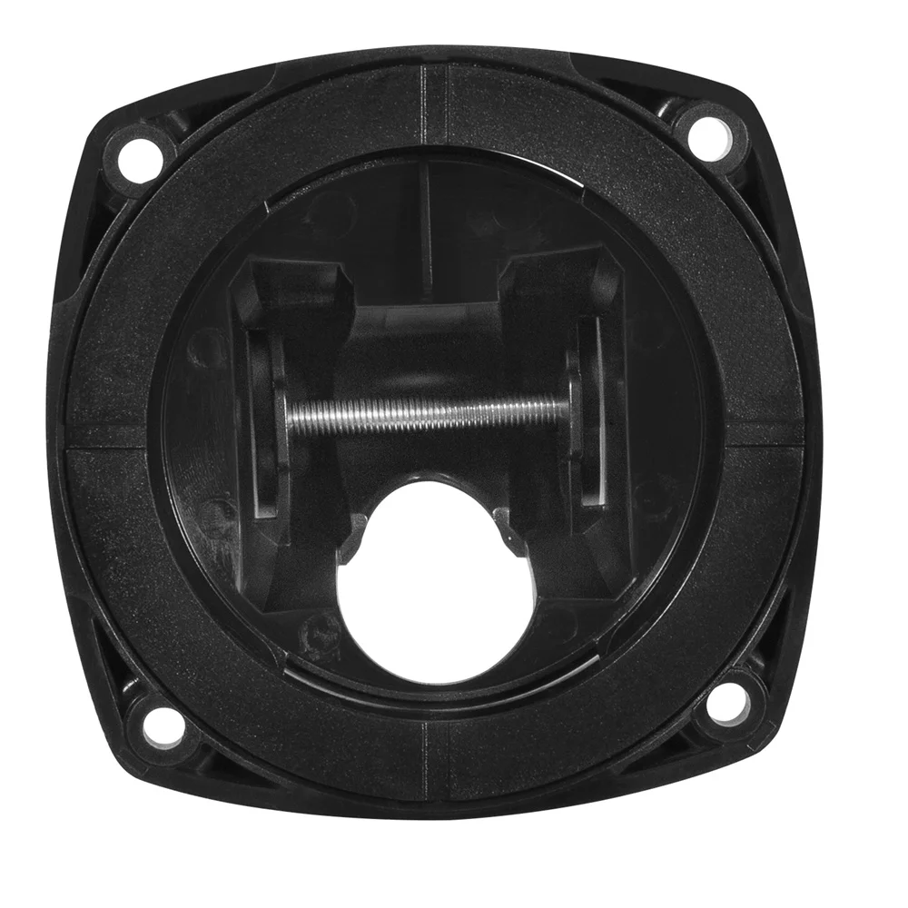 Монтажный кронштейн 000-10027-001 - Фотография_4