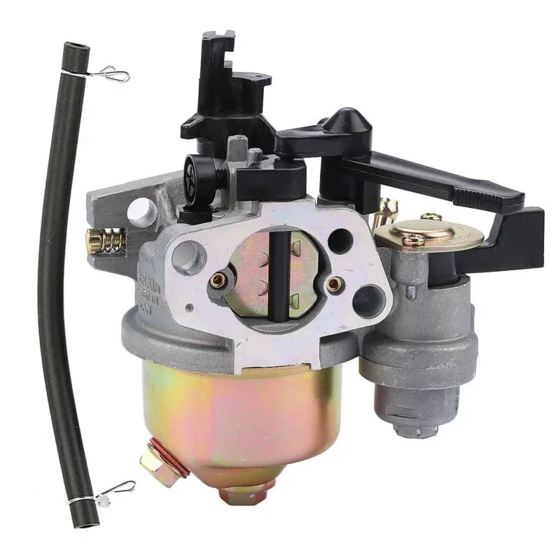 Карбюраторный воздушный фильтр - Фотография_4