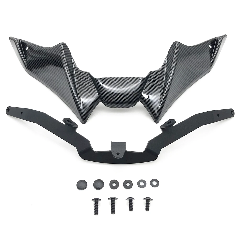 Подходит для yamaha mt 09 mt09 sp mt-09 abs fz09 2021 2022 2023 - Фотография_2