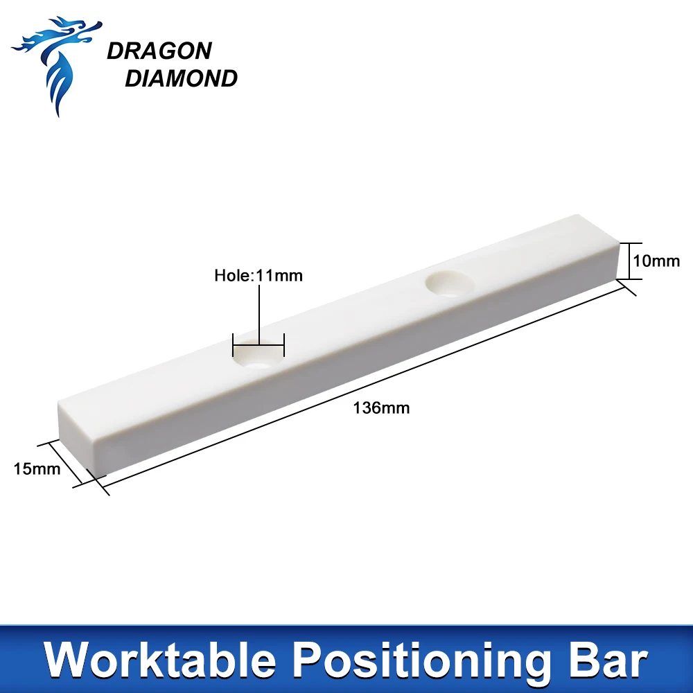 Позиционирующий стержень рабочего стола - Фотография_4
