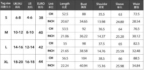 Y2k пряный стиль для девочек - Фотография_6