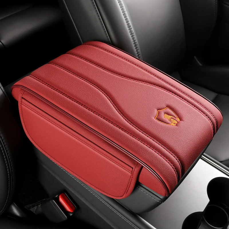 Трансграничный хит продаж - Фотография_2