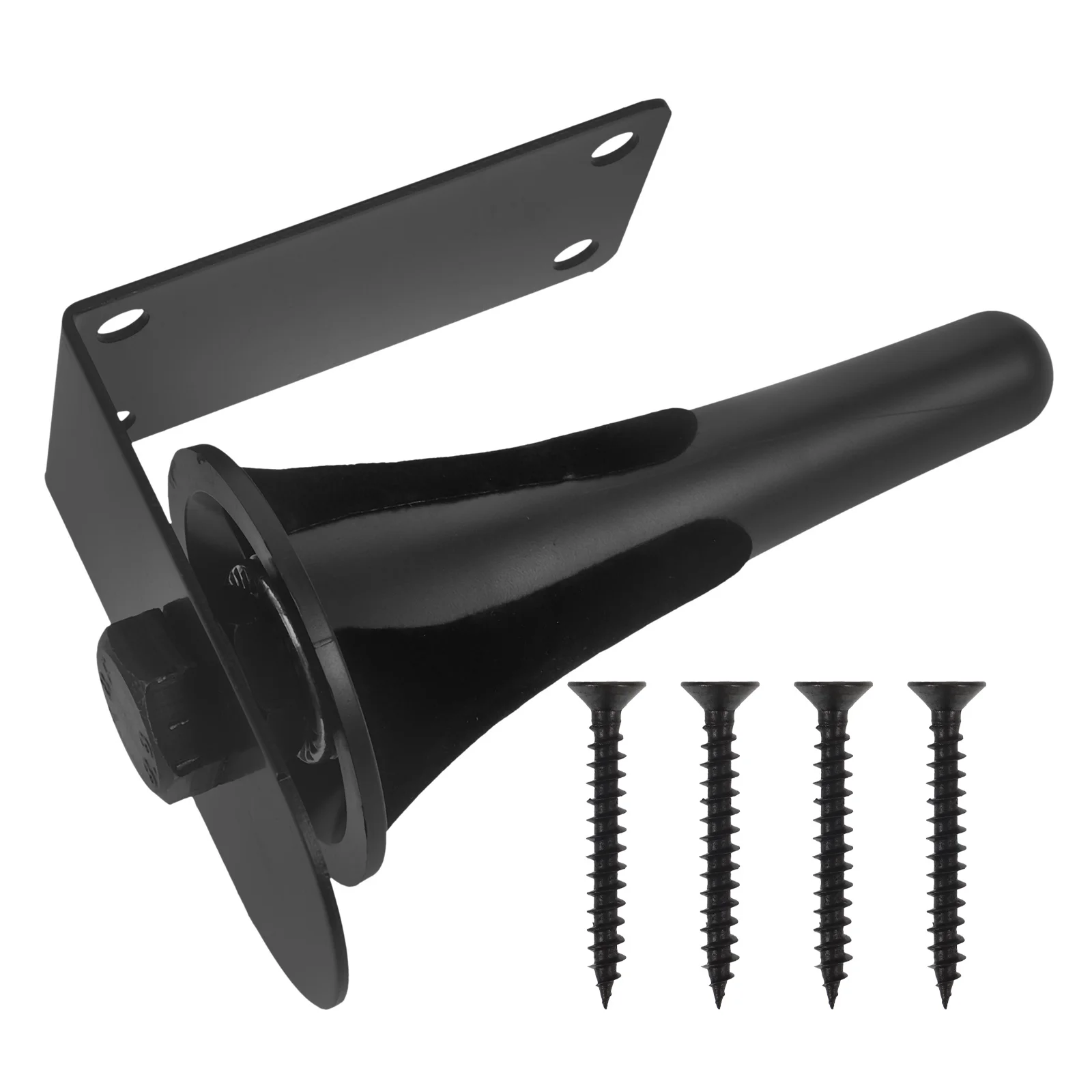 1 комплект, настенная вешалка для кларнета и флейты - Фотография_3