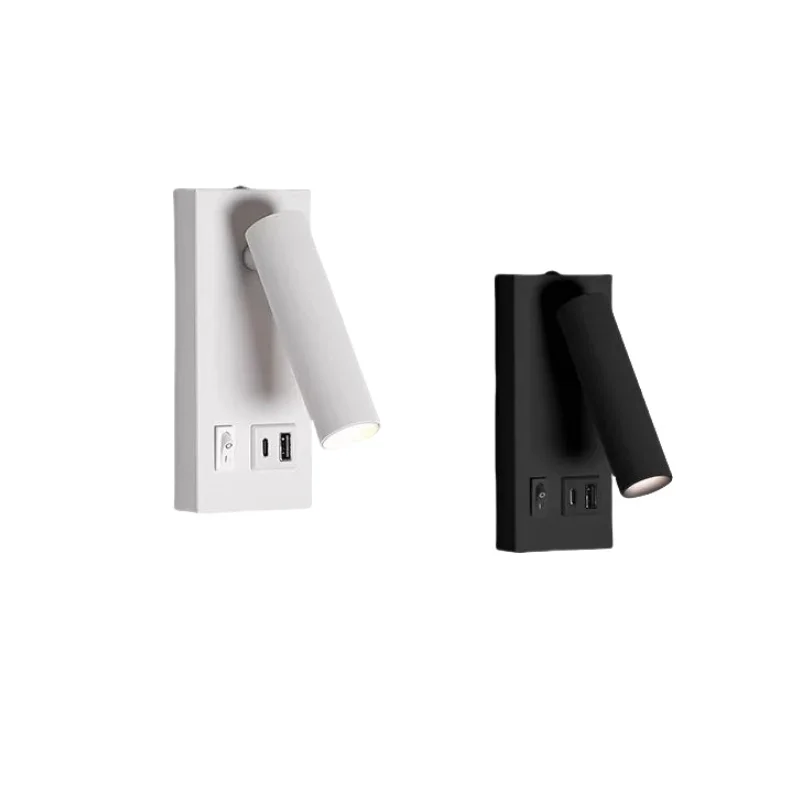 Usb-зарядка type-c