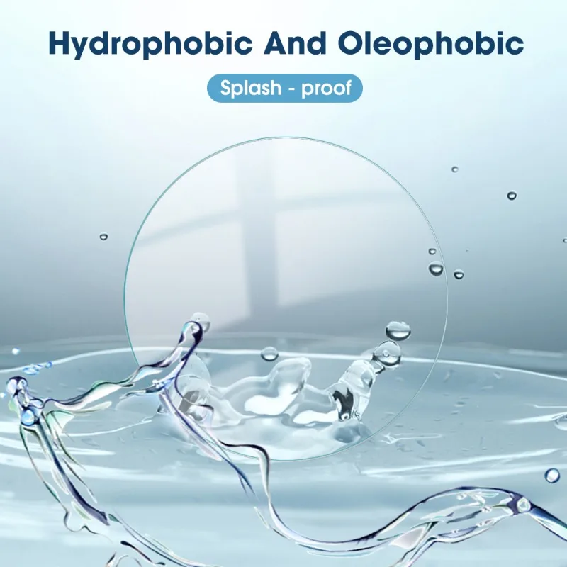 Закаленное стекло для garmin forerunner - Фотография_6