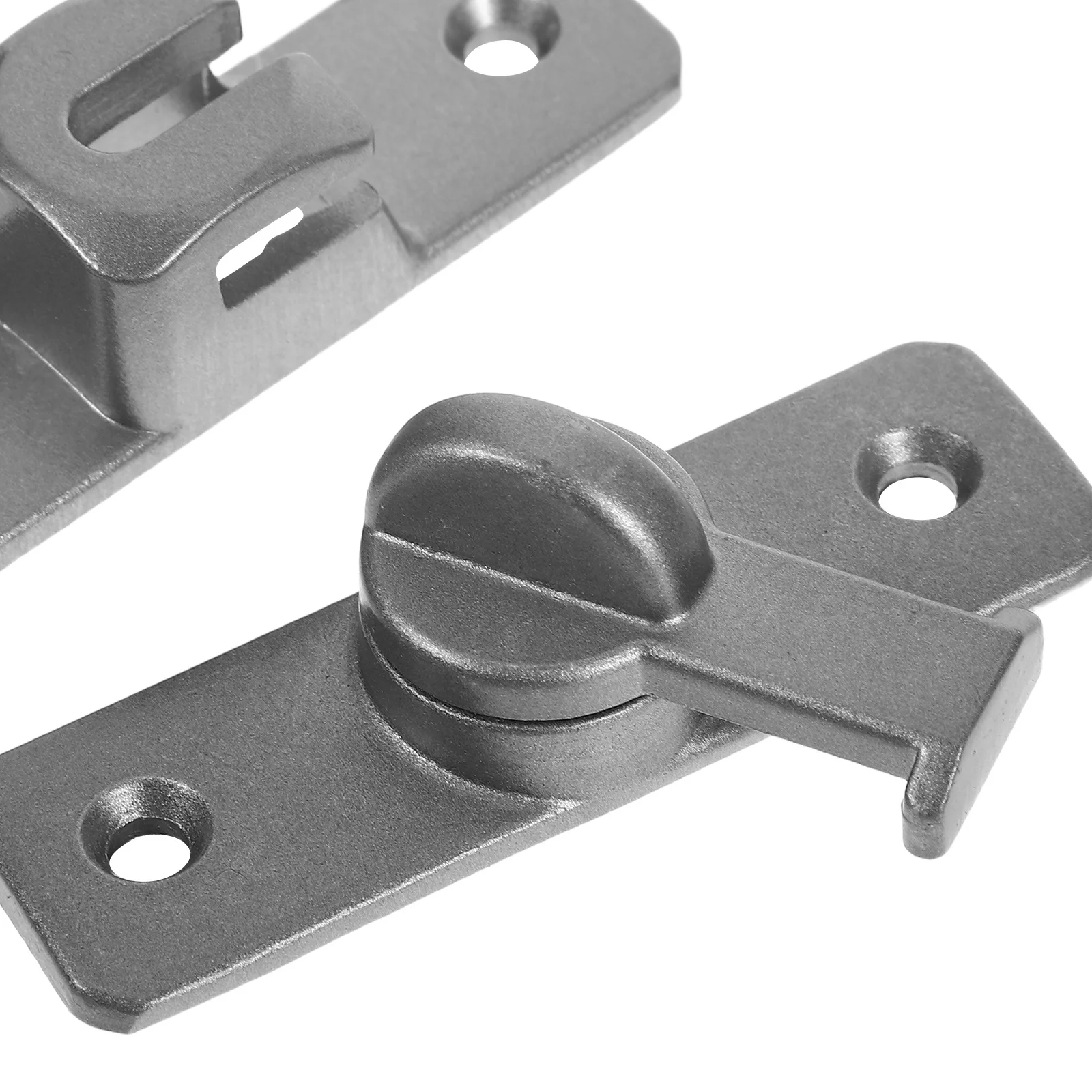 1 комплект, дверной замок - Фотография_5