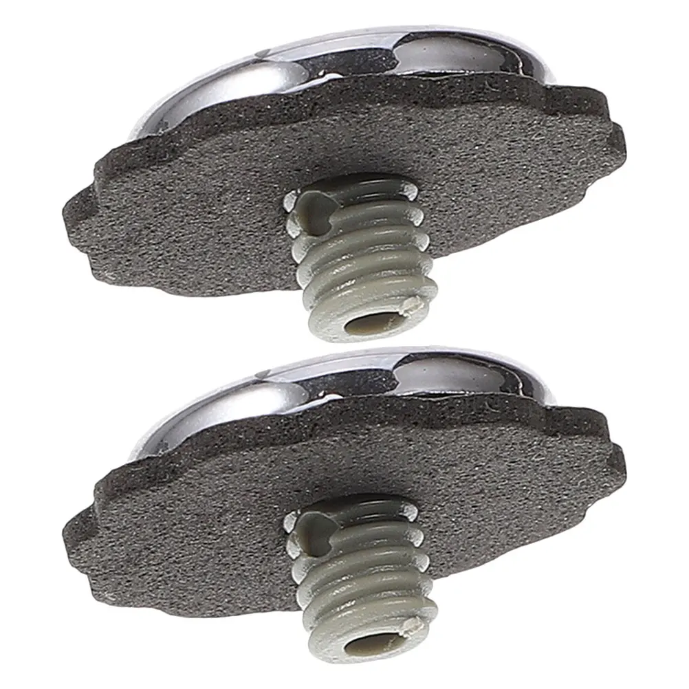 Зонтик, цилиндр, сменная крышка,