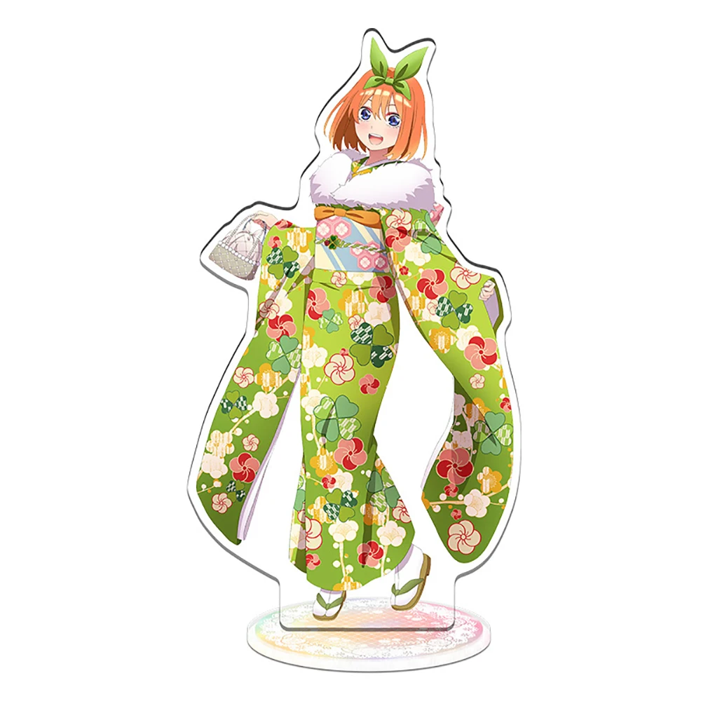 Квинтэссенция квинтуплетов - Фотография_3