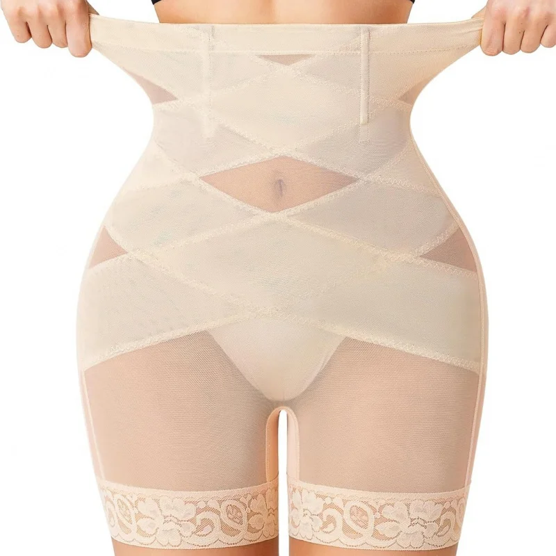 Трансграничные хит продаж