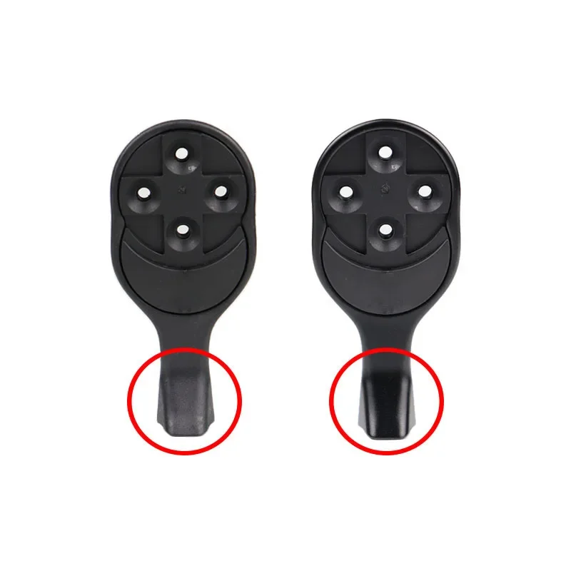 Крепление для sl7 sl6 stem на руль - Фотография_3
