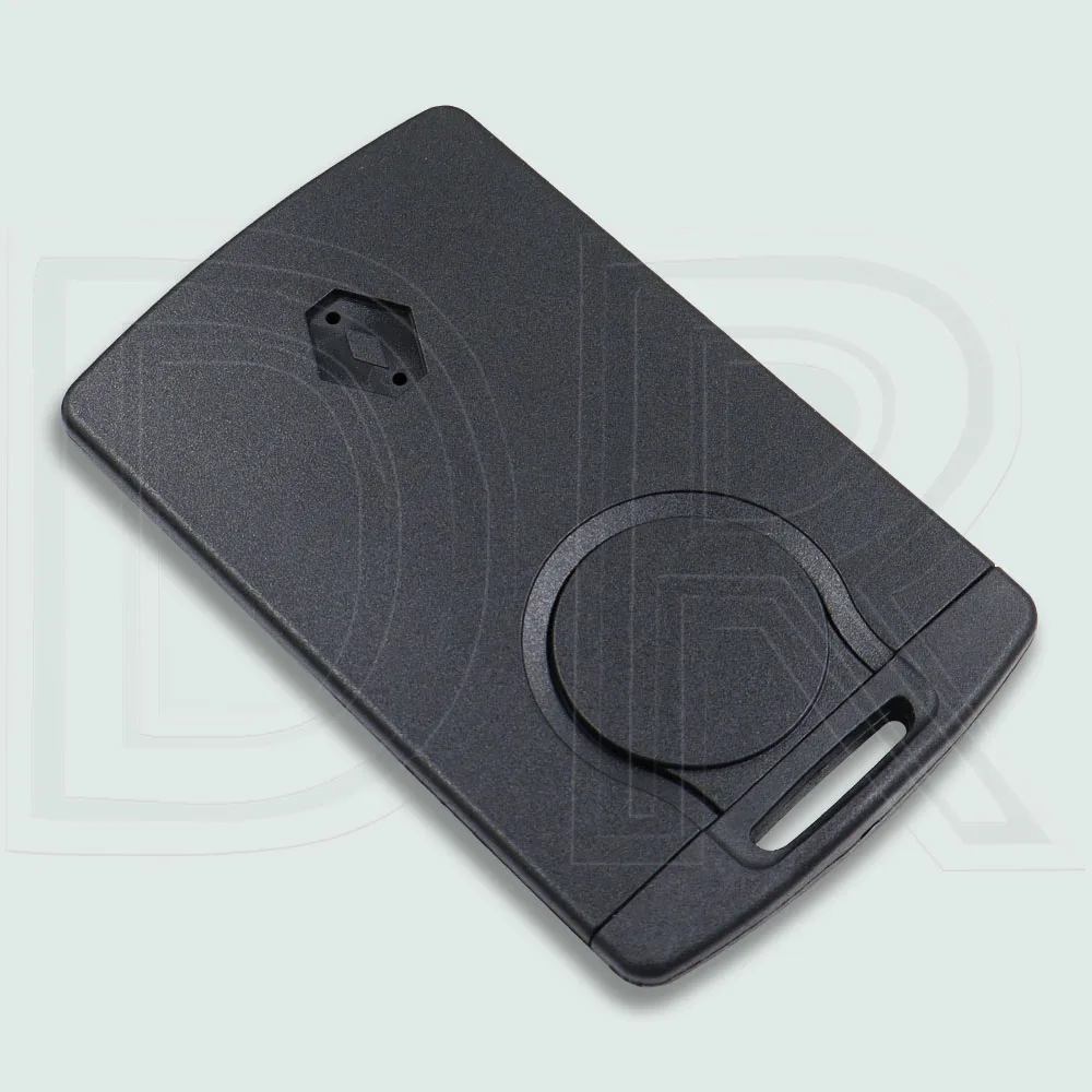 Free id46 4a pcf7953m умный автомобильный - Фотография_2