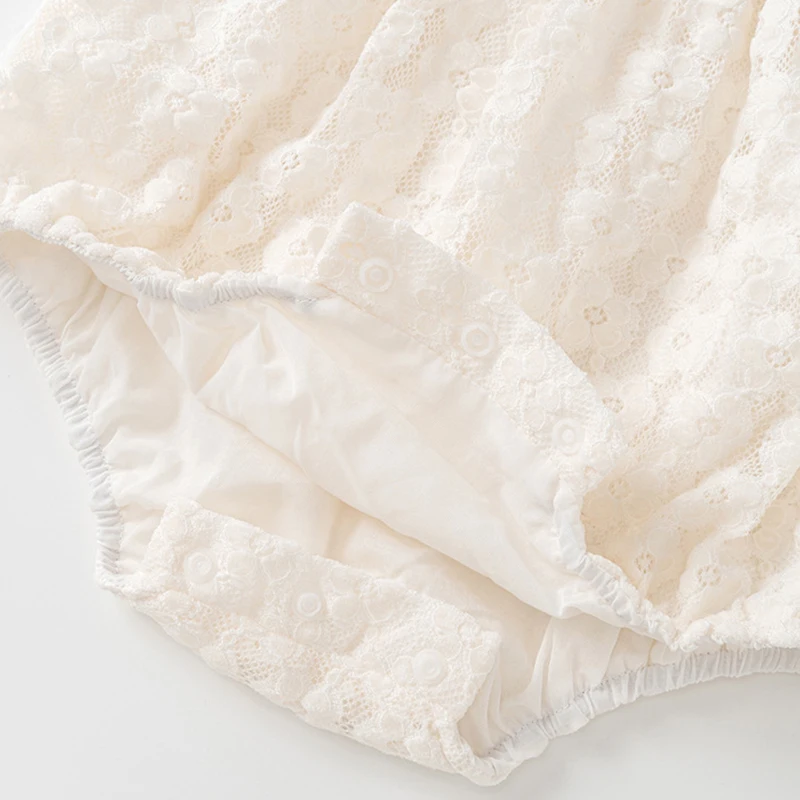 Комплект из 2 предметов - Фотография_4