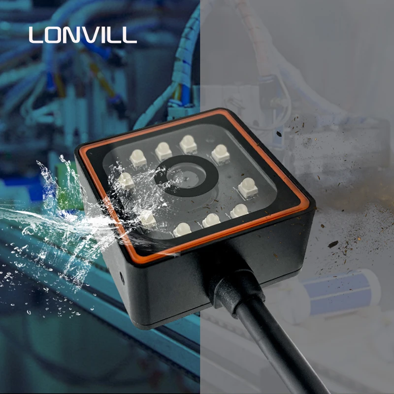 1,3-метровый высокопиксельный быстрый - Фотография_6