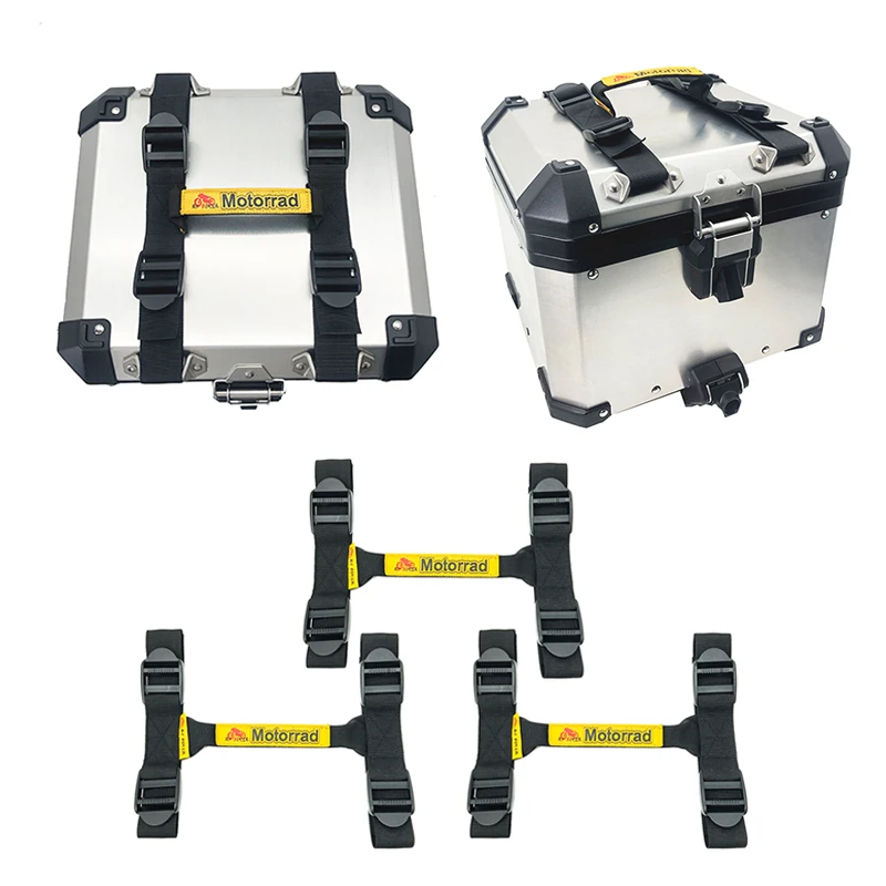 R1200gs r1250gs мотоциклетные ручки