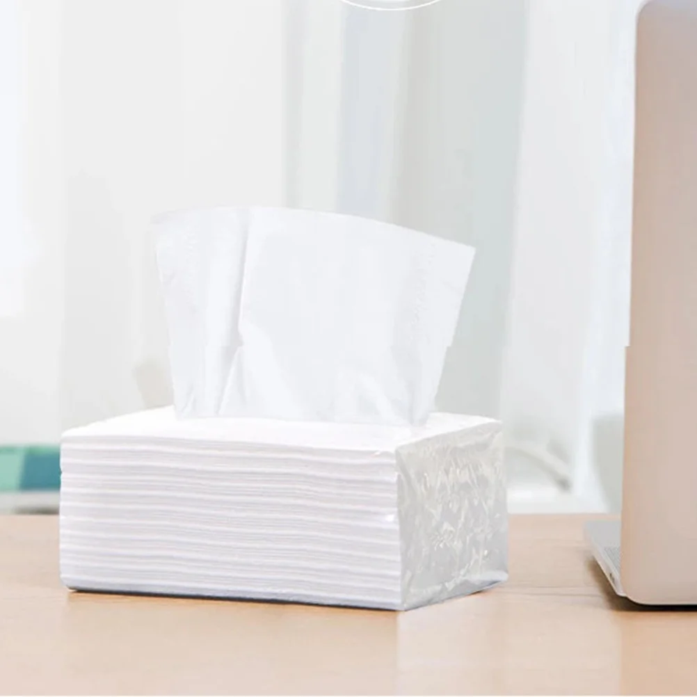 9 упаковок натуральной древесной массы