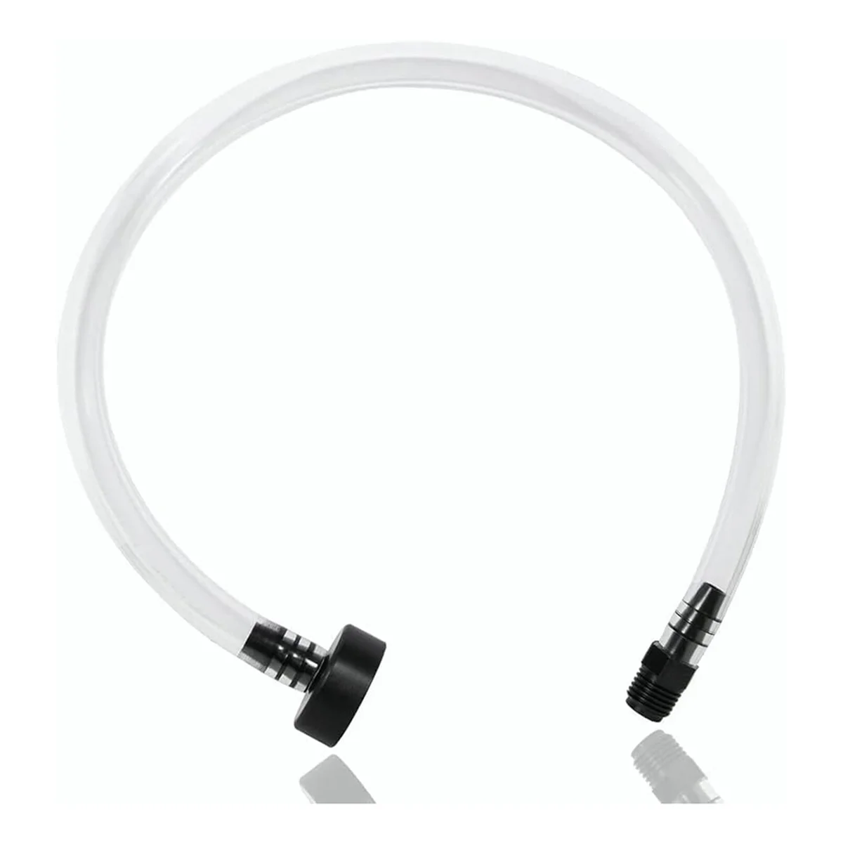 Новый комплект заправочных трубок - Фотография_5