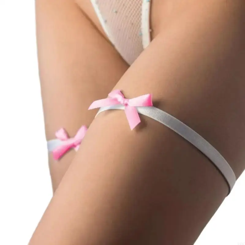 L5yc женские кольца на бедра для девочек - Фотография_2
