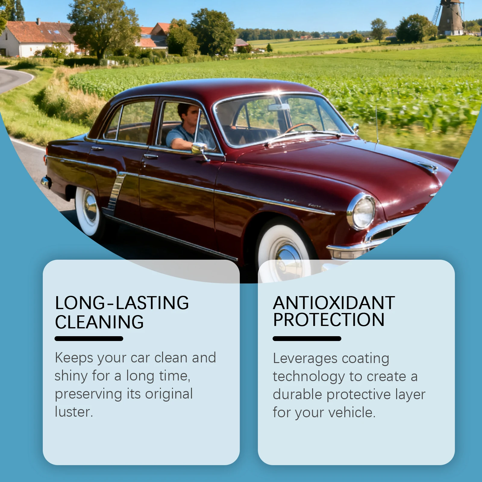 Покрытие-спрей для ежедневного - Фотография_4