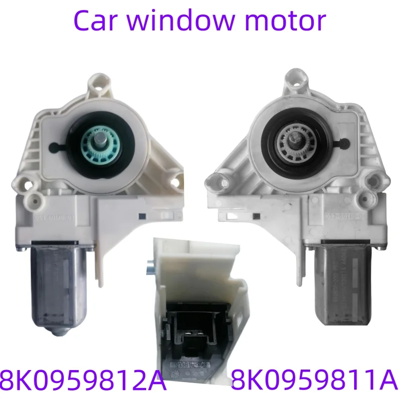 Audi vw seat skoda elektrischer - Фотография_5