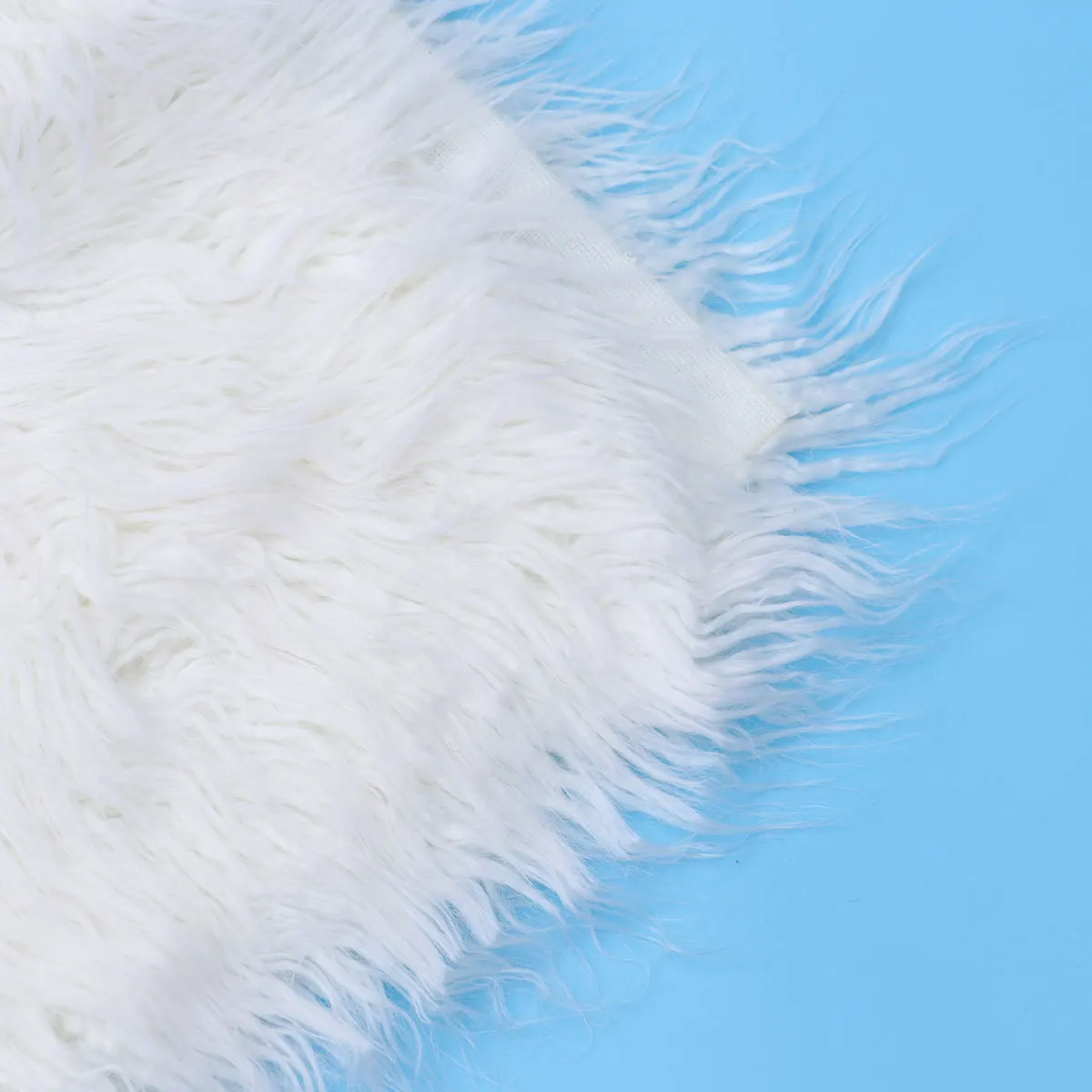 Коврик для фотосъемки младенцев - Фотография_3