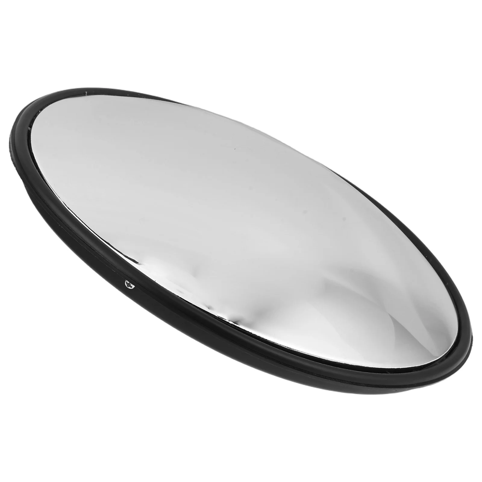 Выпуклое сенсорное зеркало - Фотография_4