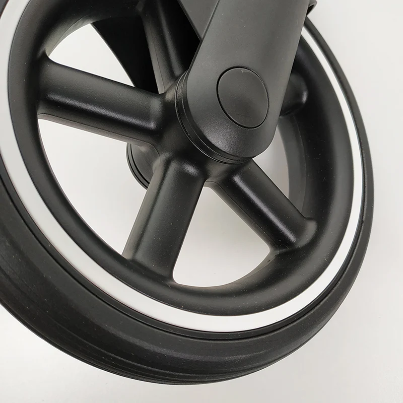 Колесо багги для cybex gazelle s - Фотография_6