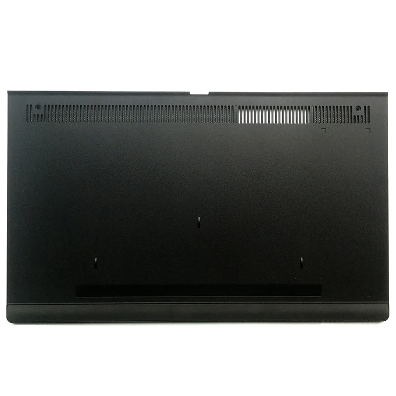 Чехол для ноутбука dell 15-5000 - Фотография_6